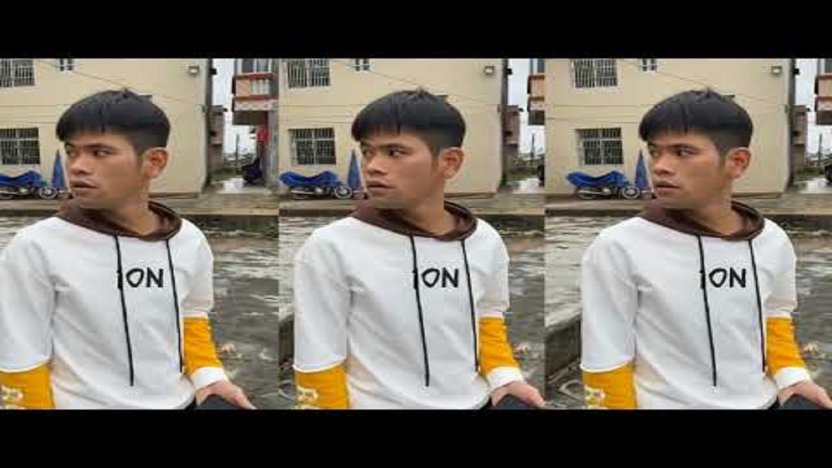 Tiktok Funny - Best of Tiktok Funny videos - Tổng hợp Tiktok triệu view P9 Tiktok Funny - Best of Tiktok Funny videos - Tổng hợp Tiktok triệu view P9