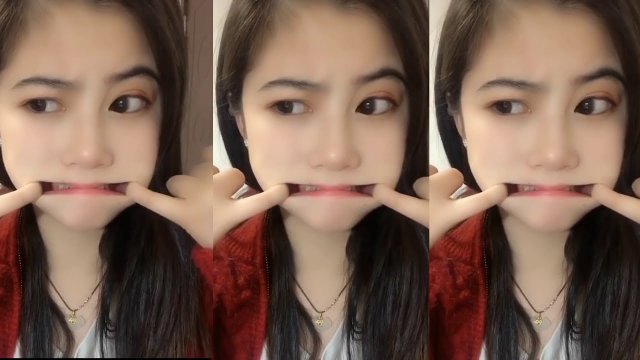 Tiktok Funny - Best of Tiktok Funny videos - Tổng hợp Tiktok triệu view P41 Tiktok Funny - Best of Tiktok Funny videos - Tổng hợp Tiktok triệu view P41