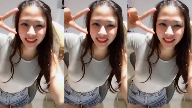 Tiktok Funny - Best of Tiktok Funny videos - Tổng hợp Tiktok triệu view P47 Tiktok Funny - Best of Tiktok Funny videos - Tổng hợp Tiktok triệu view P47