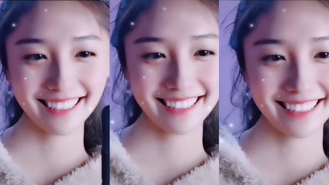 Tiktok Funny - Best of Tiktok Funny videos - Tổng hợp Tiktok triệu view P54 Tiktok Funny - Best of Tiktok Funny videos - Tổng hợp Tiktok triệu view P54