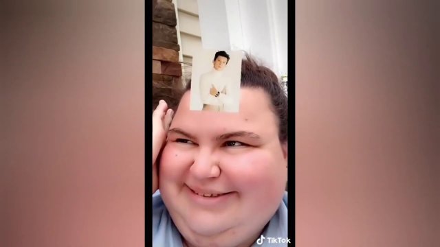 Tiktok Funny - Best of Tiktok Funny videos - Tiktok triệu view P90 Tiktok Funny - Best of Tiktok Funny videos - Tiktok triệu view P90