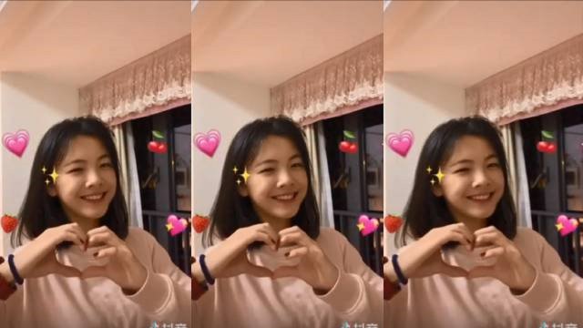 Tiktok Funny - Best of Tiktok Funny videos - Tiktok triệu view P95 Tiktok Funny - Best of Tiktok Funny videos - Tiktok triệu view P95