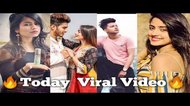 Top TikTok Funny - Xem cấm cười P6 Top TikTok Funny - Xem cấm cười P6
