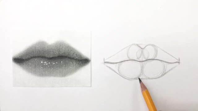 How to draw an eye with pencils -Hướng Dẫn Vẽ Mắt Bằng Bút Chì - DP Truong  - YouTube | Nghệ thuật trang điểm mắt, Hướng dẫn về mắt, Mắt