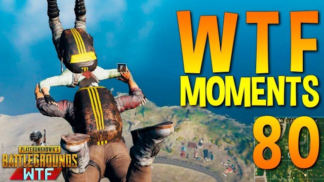 Đẳng Cấp Bậc Thầy Kĩ Năng Pubg Phần 219 Đẳng Cấp Bậc Thầy Kĩ Năng Pubg Phần 219