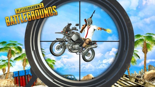 Đẳng Cấp Bậc Thầy Kĩ Năng Pubg Phần 223 Đẳng Cấp Bậc Thầy Kĩ Năng Pubg Phần 223