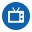 TV Show