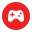 eSports